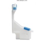 Unidad Recolector HP CE265A LaserJet CP4525