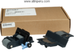 Kit de rodillos HP CE487C ADF LaserJet CP6015