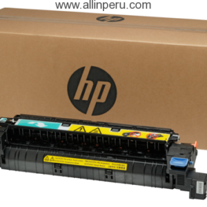 Kit de fusor HP CE515A 220V