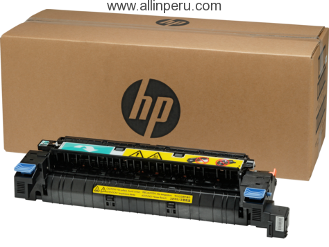 Kit de fusor HP CE515A 220V