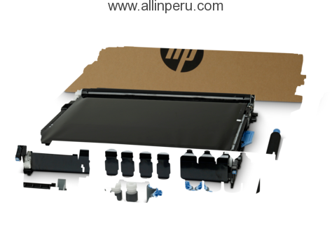 Kit de transferencia HP CE516A L.J. CP5525 (ANTES CE979A)