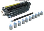 Kit de mantenimiento HP CE731A L.J. M4555 110V