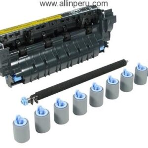 Kit de mantenimiento HP CE731A L.J. M4555 110V