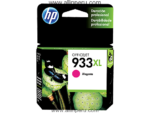 Tinta HP® 933XL Magenta CN055AL, 825 Páginas