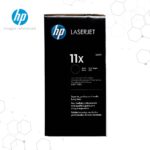 Toner HP 11X Negro Q6511X para Laserjet 2400 2410 2420 2430