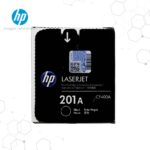 Pack Toner HP 201A para LaserJet M252 M274 M277