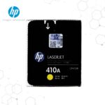 Kit Toner HP 410A para LaserJet M452 M477 M377