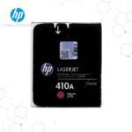 Kit Toner HP 410A para LaserJet M452 M477 M377