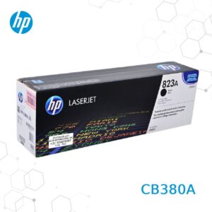 Kit 4 Toner HP 825A Negro 824A Color LaserJet CP6015 CM6030 CM6040