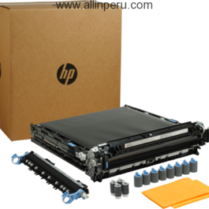 Kit de transferencia HP D7H14A