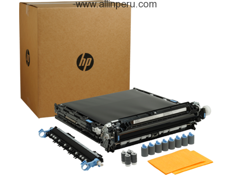 Kit de transferencia HP D7H14A