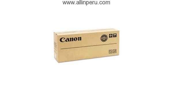 Tambor Canon GPR36M Magenta, 19.000 Paginas