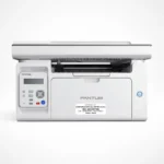 Impresora Multifuncional Pantum M6559NW Láser 3 en 1 Negro WiFi