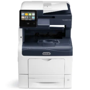 Impresora Xerox VersaLink C405