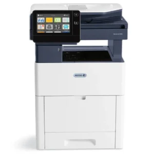 Impresora Xerox VersaLink C505