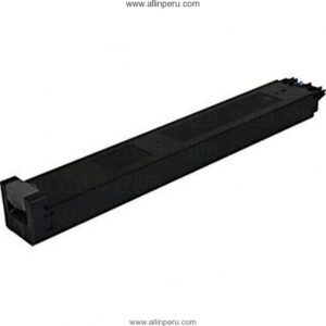 TONER SHARP MX-27NTBA BLACK