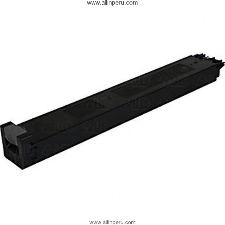 TONER SHARP MX-27NTBA BLACK