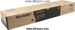 TONER SHARP MX-27NTBA BLACK