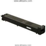 TONER SHARP MX-31NTBA BLACK