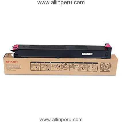 TONER SHARP MX-31NTMA MAGENTA
