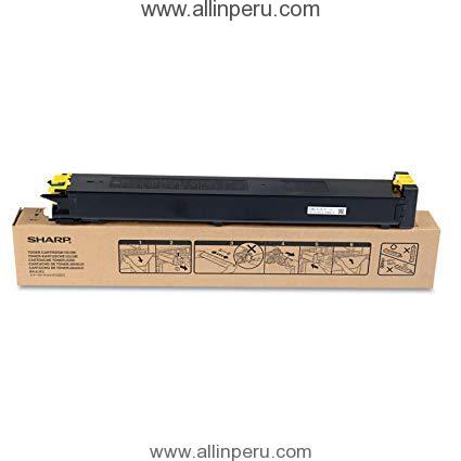 TONER SHARP MX 31NTYA YELLOW