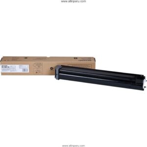 TONER SHARP MX-36NTBA BLACK