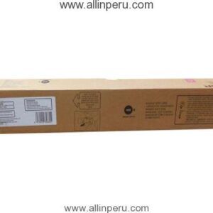 TONER SHARP MX 36NTMA MAGENTA