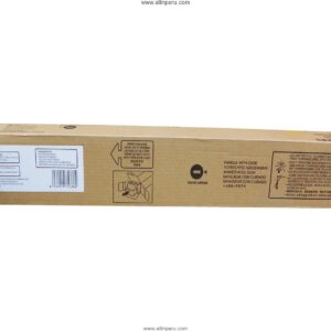 TONER SHARP MX 36NTYA YELLOW