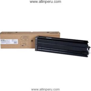 TONER SHARP MX 51NTBA BLACK