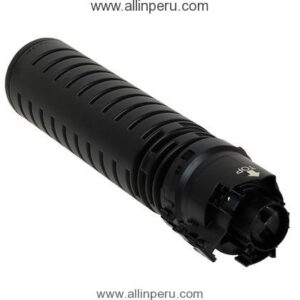 TONER SHARP MX 62NTBA BLACK