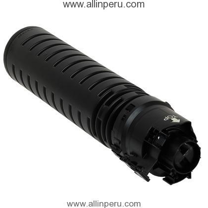 TONER SHARP MX 62NTBA BLACK