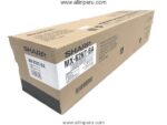 TONER SHARP MX 62NTBA BLACK