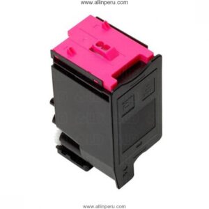 TONER SHARP MX-C30NTM MAGENTA