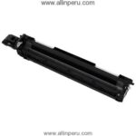 TONER SHARP MX C30NVB BLACK