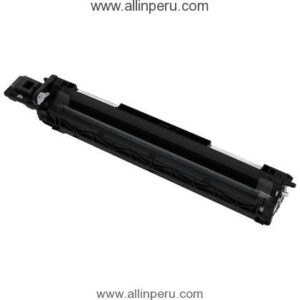 TONER SHARP MX C30NVB BLACK