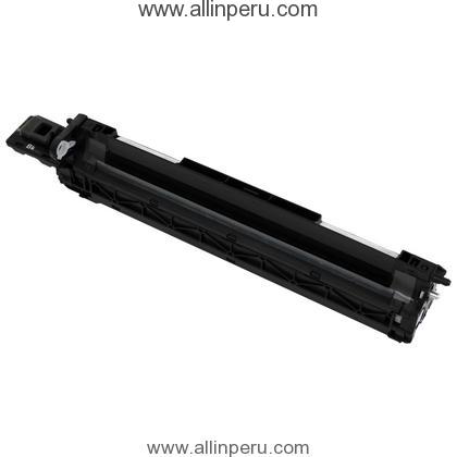 TONER SHARP MX C30NVB BLACK