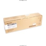 TONER SHARP MX C30NVB BLACK