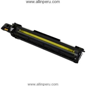 TONER SHARP MX C30NVY YELLOW