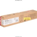 TONER SHARP MX-C40NTM MAGENTA