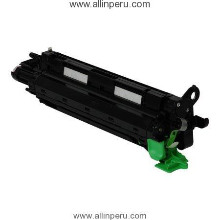 TONER SHARP MX C40NVB BLACK