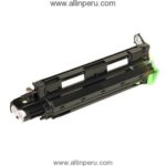 TONER SHARP MX C40NVY YELLOW