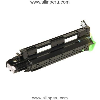TONER SHARP MX C40NVY YELLOW