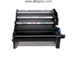 Kit de transferencia HP Q3658A LaserJet 3500/3700