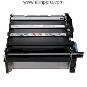 Kit de transferencia HP Q3658A LaserJet 3500/3700