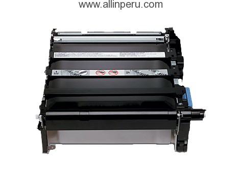 Kit de transferencia HP Q3658A LaserJet 3500/3700