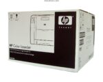 Kit de transferencia HP Q3658A LaserJet 3500/3700