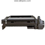 Kit de transferencia HP Q3675A LaserJet 4600