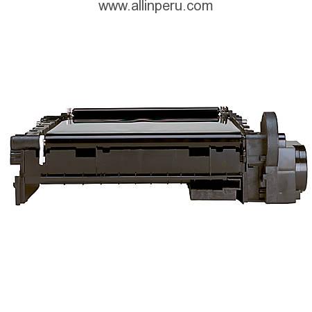 Kit de transferencia HP Q3675A LaserJet 4600