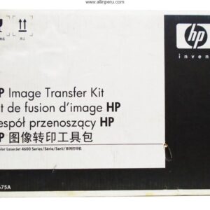 Kit de transferencia HP Q3675A LaserJet 4600