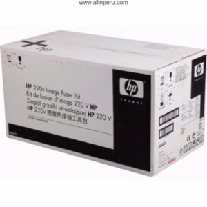 Kit de Fusor HP Q3677A L.J. 4650 220V